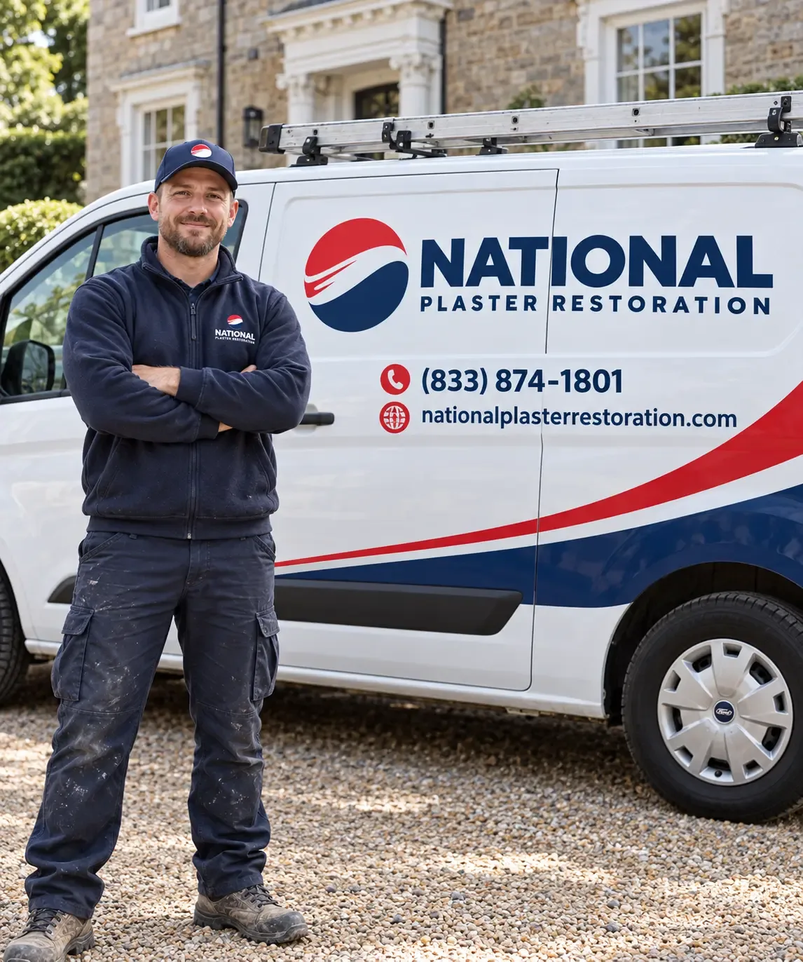 Plaster Repair Vanderpool, TX FAQs